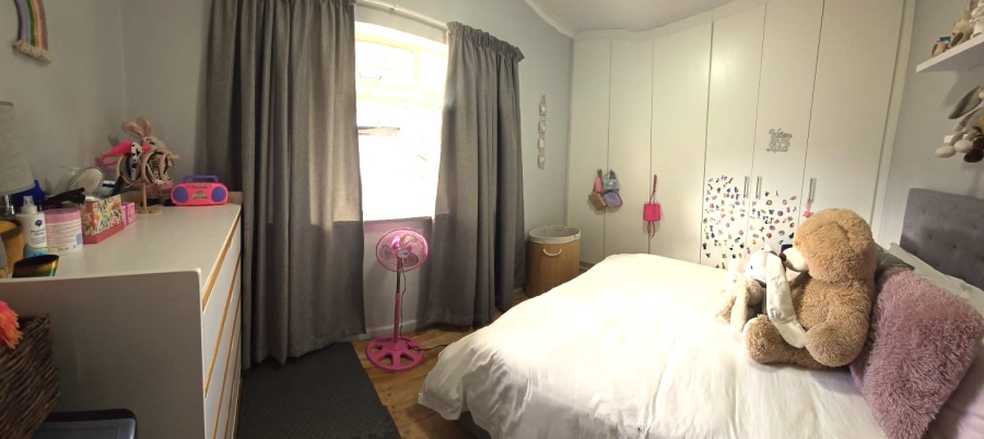 2 Bedroom Property for Sale in Paarl North Western Cape